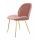  Стул Scoop Pink, фото 4 