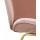  Стул Scoop Pink, фото 5 