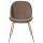  Стул Scoop Taupe, фото 1 