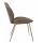 Стул Scoop Taupe, фото 3 