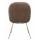  Стул Scoop Taupe, фото 4 