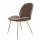  Стул Scoop Taupe, фото 2 