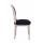  Стул Delo Black, фото 3 