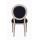  Стул Delo Black, фото 4 