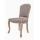  Стул Granes Grey, фото 4 