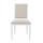  Стул Lotos White, фото 1 