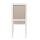  Стул Lotos White, фото 3 