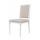  Стул Lotos White, фото 4 