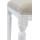  Стул Lotos White, фото 5 