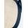  Стул Cross Back Black, фото 5 
