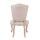  Стул Gamila Beige, фото 3 