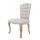  Стул Gamila Beige, фото 4 