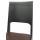  Стул Keep Brown, фото 6 