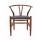  Стул Sling Classic Leather, фото 1 