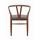  Стул Sling Classic Leather, фото 3 