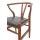  Стул Sling Classic Leather, фото 5 