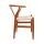  Стул Sling Classic, фото 2 