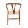  Стул Sling Classic, фото 3 