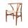  Стул Sling Classic, фото 4 
