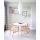  Стул Sling Classic, фото 7 