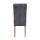  Стул Ostin Dark Grey, фото 4 