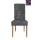  Стул Ostin Purple, фото 1 
