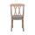  Стул Fabulous Gray, фото 4 