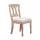  Стул Fabulous Beige, фото 2 
