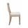 Стул Fabulous Beige, фото 3 
