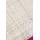  Стул Cross Back Red, фото 5 