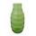 Ваза Taila Vase, фото 1 