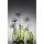  Ваза Taila Vase, фото 3 