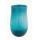  Ваза Blue Fusion Vase, фото 2 