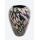 Ваза Noir Glass Vase, фото 2 