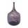  Ваза Matola Vase, фото 1 