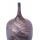 Ваза Matola Vase, фото 2 