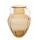  Ваза Elegant Vase, фото 2 