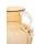  Ваза Elegant Vase, фото 3 