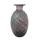  Ваза Florina Tall Vase, фото 1 