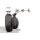  Ваза Florina Tall Vase, фото 3 