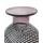  Ваза Florina Vase, фото 2 
