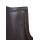 Кресло Chester Leather, фото 8 