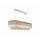  Люстра Odeon L110 Silver, фото 4 