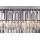  Люстра Odeon L120 Silver, фото 5 
