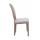  Стул Volker Pinstripe, фото 2 