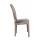  Стул Volker Taupe Classic, фото 2 