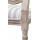  Стул Volker Arm Pinstripe, фото 5 