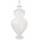  Ваза Mela Tall Vase, фото 1 