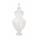  Ваза Mela Small Vase, фото 1 