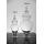  Ваза Mela Tall Vase, фото 2 